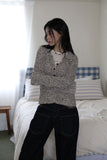 Tog Vampy Denim Pants