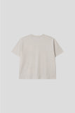 Shine Summer Short Sleeve T-Shirt