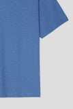 Mien Slab Waffled Top