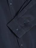 Table Cupra Pocket Shirt