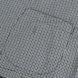 Segu Reversible Jacket