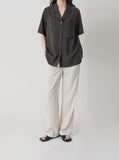 [Premium] Moment Pocket Shirt