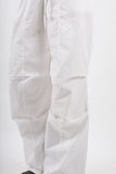 Denver cotton pants