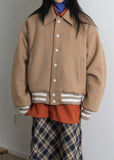 BASE VARSITY JP