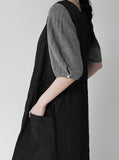 Roha Dia Quilted One Piece