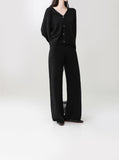 [Premium] Whole Garment Molle Pants
