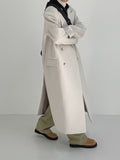 511 Teen Vintage Wide Denim Pants