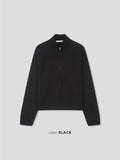 Sophie Warmer Zip-up