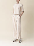 Kiyu Training Short Sleeve