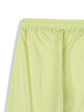 Miro Nylon Track Pants