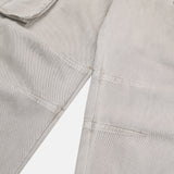 Desert Washed Dyeing Cargo