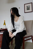 cotton street pants