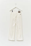 (W) Ero Bootscut Pants