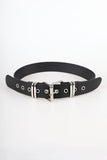 Western Pipe Belt