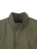 Skins Field Jacket