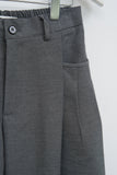 Ov Maxi Trousers