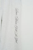 (W) Lover Sweatpants