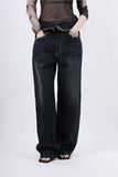 Sein fold denim