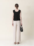 [Premium] Gahi Knit Sleeveless