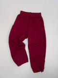 [Unisex] Sander Two-Way Training Sweatpants