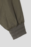Fred Blouson