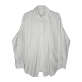 SILKY STRIPE SH