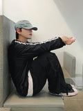 N4 Den Pocket Pants