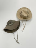 Mash Safari Bucket Hat