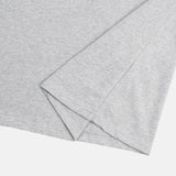 Youth Cropped Top