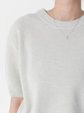 Hein Hachi Knit