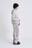 Gorp ripstop tech pants