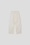 Den Parachute Nylon Pants