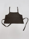 [Setup Available] Marlen Strap Bustier