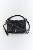 Rider Two-Way Shoulder Bag