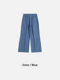 Ez Flare Track Pants