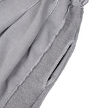 Belle Pigment Bermuda