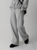 House Training Setup Pants