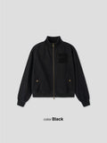 Tobe Washing Velcro Jacket
