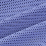 Sofa Mesh Jacket