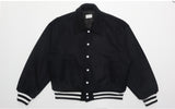 BASE VARSITY JP