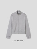 Sophie Warmer Zip-up