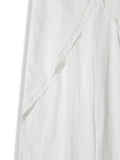 Riu Brush Skirt Pants