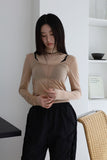 Light T-shirt