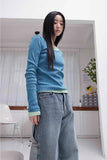 carpenter strap jeans