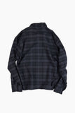 Max vintage check shirt