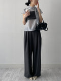 Fondue Layered Two-Way Bustier