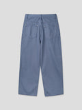 Linkin Dyeing Pants