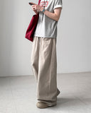 Doh Balloon Wide Pants