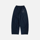 Flash Stud Sweatpants