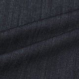 Mikel Flare Dart Jeans